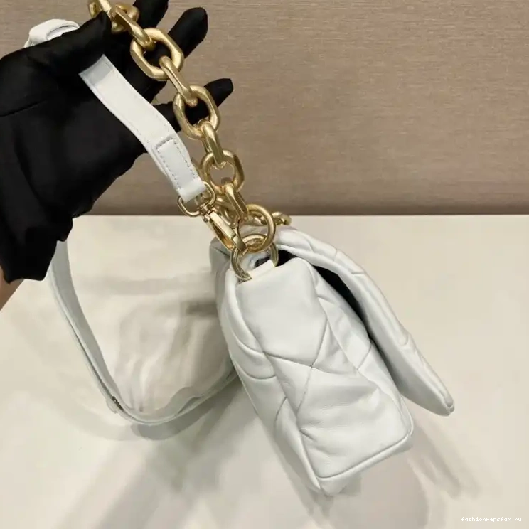 Fashionrepsfam ru Prada Bag 2301YZ0002 0702